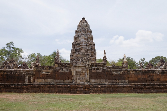 29-Prasat Sdok Kok Thom (2013)-098